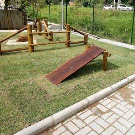 Apto Em Ubatuba Divisa Com A Praia De Itagua E Facil Acesso As Praias Fica Ao Lado Do Atacado Tenda Da Rodovia Rio Santos المظهر الخارجي الصورة