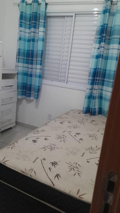 Apto Em Ubatuba Divisa Com A Praia De Itagua E Facil Acesso As Praias Fica Ao Lado Do Atacado Tenda Da Rodovia Rio Santos المظهر الخارجي الصورة