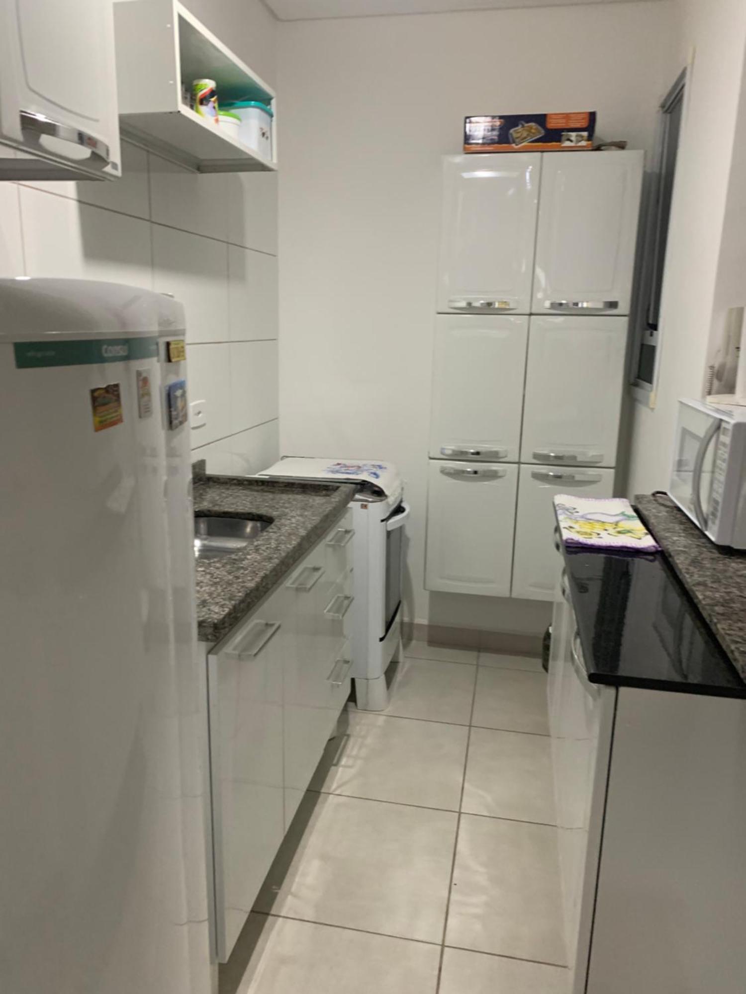 Apto Em Ubatuba Divisa Com A Praia De Itagua E Facil Acesso As Praias Fica Ao Lado Do Atacado Tenda Da Rodovia Rio Santos المظهر الخارجي الصورة